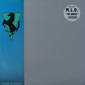 MLO : The Garden (12")