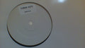 Cuban Cuts : Castrotrax Volume 1 (12", TP, W/Lbl)