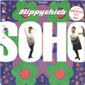 Soho (2) : Hippychick (7", Single)