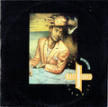 Matt Bianco : Just Can't Stand It (12")