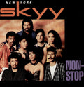 Skyy : Non-Stop (12")