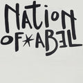 Nation Of Abel : Save Yourself (2x12", Promo)