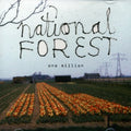 National Forest : One Million (CD, Album)