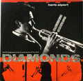 Herb Alpert : Diamonds (12")