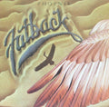 The Fatback Band : Phoenix (LP, Album)