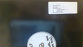 Bakshelf Dog : No Limits (12", TP, W/Lbl)