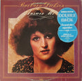 Barbara Dickson : Answer Me/Morning Comes Quickly (2xLP, Album, Comp)