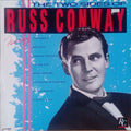 Russ Conway : The Two Sides Of Russ Conway (LP, Comp)