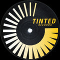 Latrice Barnett : Love Is / Illuminate (12")