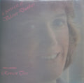 Valerie Dunbar : A Portrait Of Valerie Dunbar (LP, Album)