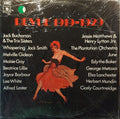 Various : Revue 1919—1929 (LP, Album)