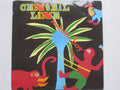 Central Line : Nature Boy (7", Pap)