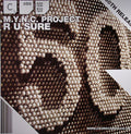 MYNC Project : R U Sure (12")