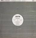 Jayn Hanna : Lovelight (12", Promo)