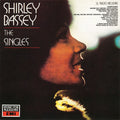 Shirley Bassey : The Singles (CD, Comp)