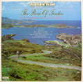 Orchester James Last : The Rose Of Tralee (LP, Album)