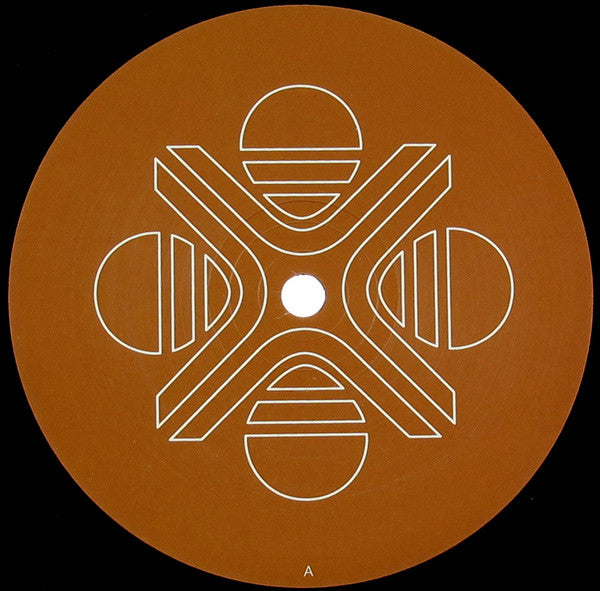 Linn : Available (Jay-J & Rasmus Faber Mixes) (12")