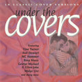 Various : Under The Covers (18 Classic Cover Versions) (CD, Comp)