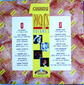 Various : Country Number Ones Volume 2 (LP, Comp)