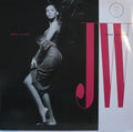 Jody Watley : Real Love (12")
