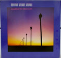 Gentlemen Without Weapons : Unconditional Love (Planet Earth) (12", Single)
