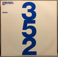 Robbie Rivera : Sex (12", Promo)