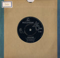 Ron Goodwin And His Orchestra : Moonstrike / Midsummer Madness (7")