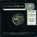 Father And The Professor : Housematic (12")