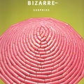 Bizarre Inc : Surprise (12")