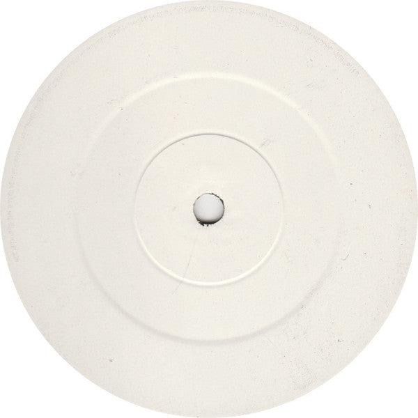 S-Witch : I Want Your Love (12", W/Lbl, Sta)
