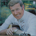 Val Doonican : This Is....Val Doonican (LP, Comp)