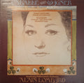 Richard Wagner, Montserrat Caballé, Orchestre Philharmonique De Strasbourg, Alain Lombard : Caballé Sings Wagner / Tristan Und Isolde : Prelude and Liebestod Tannhäuser : Ouverture/Dich, Teure Halle Elisbeth's Prayer (LP, Album)
