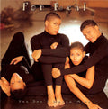 For Real : You Don't Wanna Miss (12")