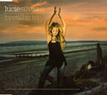 Lucie Silvas : Breathe In (CD, Single, Enh, CD1)