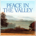 Various : Peace In The Valley (8xLP, Comp)