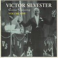 Victor Silvester : Come Dancing - Volume One (CD, Album)