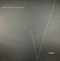 Calm : Aesthetics Of The Simple Chords (12")