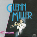 Glenn Miller : Glenn Miller (CD, Comp)