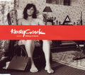 Honeycrack : Sitting At Home (CD, Single)
