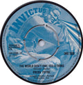 Freda Payne : Cherish What Is Dear To You (While It's Near To You) (7", Single, Pus)