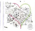 The View (2) : Hats Off To The Buskers (CD, Album)