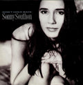 Sonny Southon : Don't Hold Back (12")