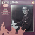 Carroll Gibbons : The Golden Age Of Carroll Gibbons (LP, Comp, Mono)