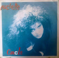 Michelle (10) : Circle (12")