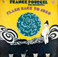 Franck Pourcel Et Son Grand Orchestre : Flash Back To 1930 (LP)
