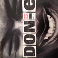 DON-E : Peace In The World (12", Single)