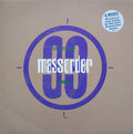 Mass Order : Let's Get Happy (Remixes) (12", Single)