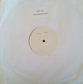 Unknown Artist : Inner Love (12", S/Sided, W/Lbl)