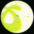 Shaboom : Bessie (12", Promo)