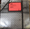 Billie Piper : She Wants You (12", Promo)